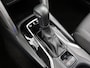 Toyota Corolla Cross Hybrid 140 Active | Metallic Lak | Apple Carplay -/ Android Auto | Navigatie | Parkeercamera |