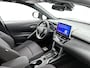 Toyota Corolla Cross Hybrid 140 Active | Metallic Lak | Apple Carplay -/ Android Auto | Navigatie | Parkeercamera |