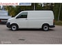 Volkswagen Transporter 1.9 TDI 300