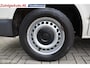 Volkswagen Transporter 1.9 TDI 300