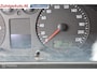 Volkswagen Transporter 1.9 TDI 300