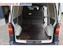 Volkswagen Transporter 1.9 TDI 300