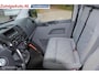 Volkswagen Transporter 1.9 TDI 300