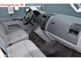 Volkswagen Transporter 1.9 TDI 300