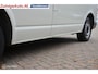 Volkswagen Transporter 1.9 TDI 300