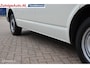 Volkswagen Transporter 1.9 TDI 300