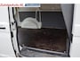 Volkswagen Transporter 1.9 TDI 300