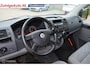 Volkswagen Transporter 1.9 TDI 300