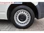 Volkswagen Transporter 1.9 TDI 300