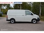 Volkswagen Transporter 1.9 TDI 300