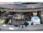 Volkswagen Transporter 1.9 TDI 300