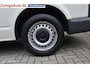 Volkswagen Transporter 1.9 TDI 300