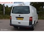 Volkswagen Transporter 1.9 TDI 300