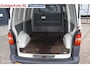 Volkswagen Transporter 1.9 TDI 300