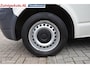 Volkswagen Transporter 1.9 TDI 300