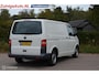 Volkswagen Transporter 1.9 TDI 300