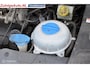Volkswagen Transporter 1.9 TDI 300