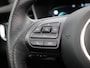 MG Marvel R 70 kWh Luxury