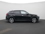 MG Marvel R 70 kWh Luxury