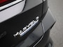 MG Marvel R 70 kWh Luxury