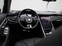 MG Marvel R 70 kWh Luxury