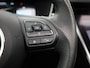 MG Marvel R 70 kWh Luxury
