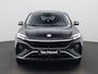 MG Marvel R 70 kWh Luxury