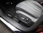 MG Marvel R 70 kWh Luxury