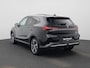MG Marvel R 70 kWh Luxury