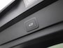 MG Marvel R 70 kWh Luxury