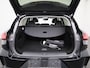 MG Marvel R 70 kWh Luxury