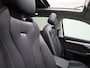 MG Marvel R 70 kWh Luxury