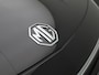 MG Marvel R 70 kWh Luxury