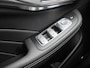 MG Marvel R 70 kWh Luxury