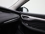 MG Marvel R 70 kWh Luxury
