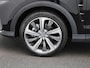 MG Marvel R 70 kWh Luxury