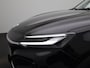MG Marvel R 70 kWh Luxury
