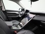 MG Marvel R 70 kWh Luxury