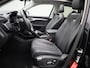 MG Marvel R 70 kWh Luxury
