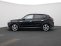 MG Marvel R 70 kWh Luxury