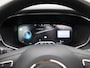 MG Marvel R 70 kWh Luxury