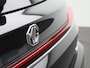 MG Marvel R 70 kWh Luxury