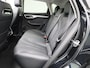MG Marvel R 70 kWh Luxury