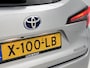Toyota Corolla Touring Sports Hybrid 140 Active | 1e Eigenaar | BTW'er | Apple Carplay / Android Auto | Camera | Facelift Model |