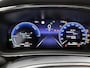 Toyota Corolla Touring Sports Hybrid 140 Active | 1e Eigenaar | BTW'er | Apple Carplay / Android Auto | Camera | Facelift Model |