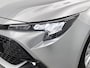 Toyota Corolla Touring Sports Hybrid 140 Active | 1e Eigenaar | BTW'er | Apple Carplay / Android Auto | Camera | Facelift Model |