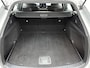 Toyota Corolla Touring Sports Hybrid 140 Active | 1e Eigenaar | BTW'er | Apple Carplay / Android Auto | Camera | Facelift Model |
