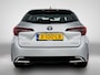 Toyota Corolla Touring Sports Hybrid 140 Active | 1e Eigenaar | BTW'er | Apple Carplay / Android Auto | Camera | Facelift Model |