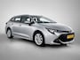 Toyota Corolla Touring Sports Hybrid 140 Active | 1e Eigenaar | BTW'er | Apple Carplay / Android Auto | Camera | Facelift Model |