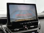 Toyota Corolla Touring Sports Hybrid 140 Active | 1e Eigenaar | BTW'er | Apple Carplay / Android Auto | Camera | Facelift Model |